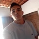 Lucasm＠rtinsoficial