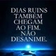 Motivando Positividade 🙏🙏