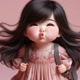 aline