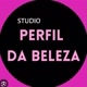 tay_dicas