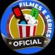 Filmes e séries 🍿🍟🍕