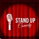 Comediaa!