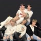 bts__