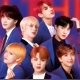 BTS.ARMY_PR