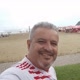 Andre do Badra