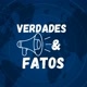 Verdades & Fatos