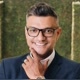 Tiago Brunet