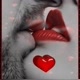 doce beijo