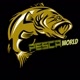 PescaWorld