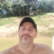 Daniel Duarte