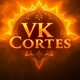 VK Cortes