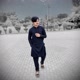 عٽمان راجپوت😋😎