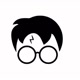 POTTER