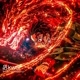 Madara uchiha