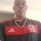 Luciano Luiz074