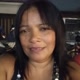 marili oficial