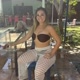 Gi Barbosa
