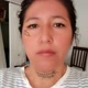 elia gonzalez