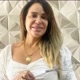 Receitas e dicas da Fernanda