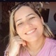 Patrícia Tomaz652