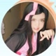 🌟💎★NEZUKO KAMADO★ <‡💎🌟