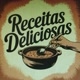 com.receitas