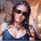 Ritinha