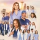 Greys Filmes