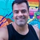 carlos asantos