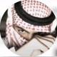 الهـاشــᬼ⃟꙰👑ـمي𓆩515