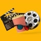 NK.filmes.tops