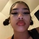 Liah! 🥰