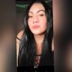 Maria Diana Sousa