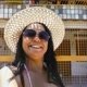 JOANA DARC