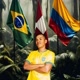 CLEITON DA FRONTEIRA🇧🇷🇵🇪🇨🇴