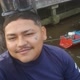Denilson moto táxi OfC 🎬 PJL