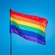 orgulho_lgbtqiapn 🌈🏳️‍🌈💖💛💙