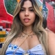 iara salles