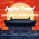 Joyful Travel🇨🇳