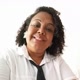 Ana paula Andrade rizzo