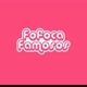 DE OLHO NO FAMOSOS 🤩🤩