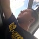 ＠BlackcatOver9x