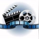 SÉRIES DA SEMANA 📽️🎬