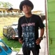 TICUNA ROCKEIRO