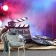 MANIADEFILMES2.0