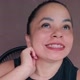 Nutrivilela_elivane