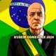 ANTONIO DOS SANTOS BR