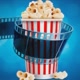 📽  🍿 CINE TOP_23