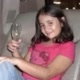 novelinhas