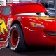 carros Disney